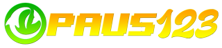 olxtoto999